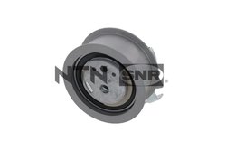 Rola intinzator curea distributie SNR GT365.13