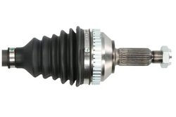 PLANETARA PASCAL G2G008PC - Compatibil cu FORD