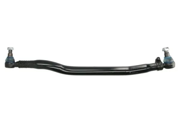 BIELETA DIRECTIE REINHOCH RH51-3003 - Compatibil cu MERCEDES-BENZ