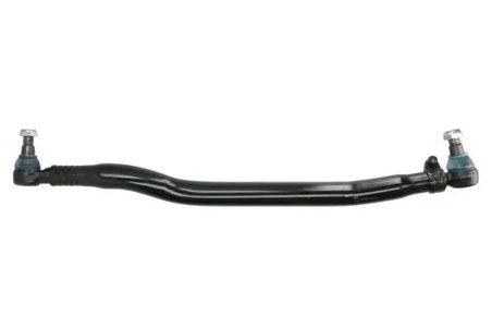 BIELETA DIRECTIE REINHOCH RH51-3003 - Compatibil cu MERCEDES-BENZ