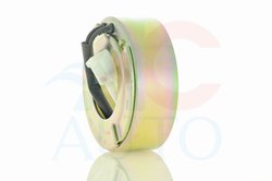 Bobina cuplaj magnetic compresor ACAUTO AC-04SD58
