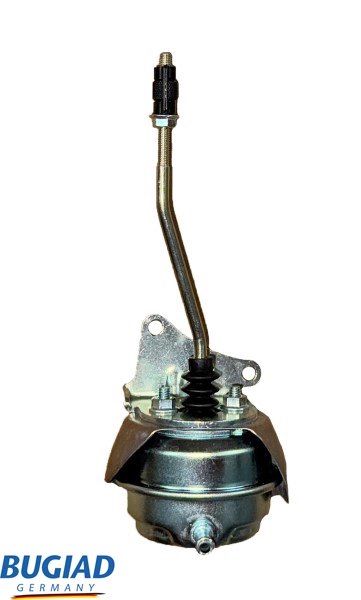 MUFA DE COMANDA, COMPRESOR BUGIAD BTP40014 - Compatibil cu OPEL