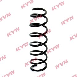 Arc suspensie KYB RA5815