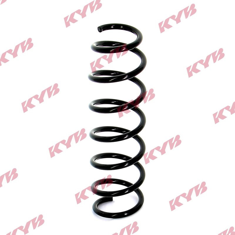 Arc suspensie KYB RA5815