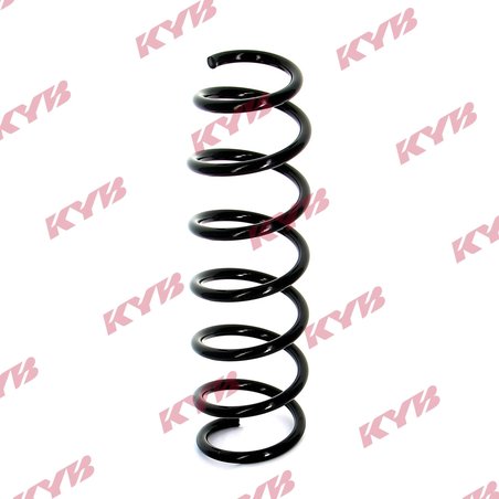 Arc suspensie KYB RA5815