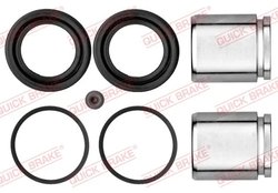 Set reparatie etrier QUICK BRAKE 114-5328