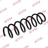 Arc suspensie KYB RA5815