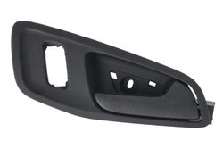 Maner usa, echipare interioara BLIC 6010-03-0432408P