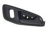 MANER USA, ECHIPARE INTERIOARA BLIC 6010-03-0432408P - Compatibil cu FORD