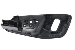 MANER USA, ECHIPARE INTERIOARA BLIC 6010-03-0432408P - Compatibil cu FORD