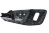 MANER USA, ECHIPARE INTERIOARA BLIC 6010-03-0432408P - Compatibil cu FORD