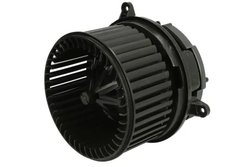 Ventilator habitaclu Thermotec DDME014TT