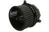Ventilator habitaclu Thermotec DDME014TT