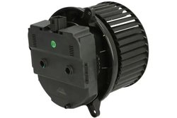 Ventilator habitaclu Thermotec DDME014TT