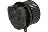 Ventilator habitaclu Thermotec DDME014TT