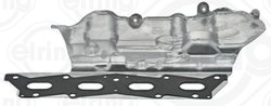 GARNITURA GALERIE EVACUARE ELRING 514.193 - Compatibil cu ABARTH, ALFA ROMEO, FIAT