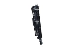 Ventilator radiator racire NRF 470142