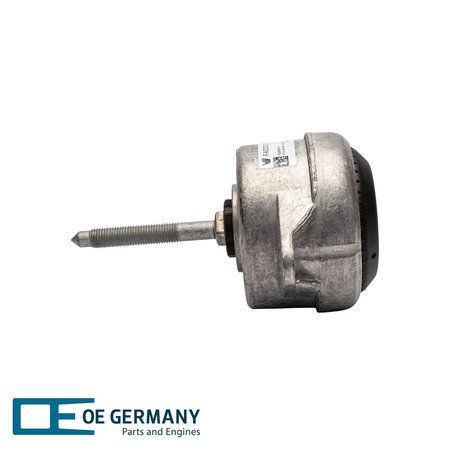 SUPORT MOTOR OE GERMANY 803054 - Compatibil cu PORSCHE