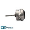 SUPORT MOTOR OE GERMANY 803054 - Compatibil cu PORSCHE