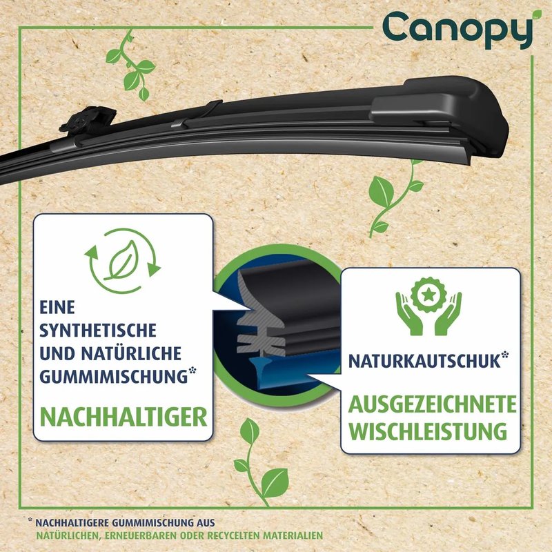 LAMELA STERGATOR VALEO 583938 - Compatibil cu MERCEDES-BENZ
