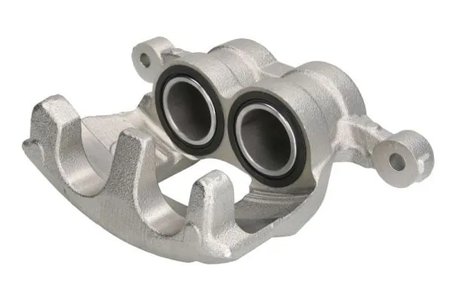 ETRIER FRANA ABE CZH2115 - Compatibil cu FORD