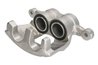 ETRIER FRANA ABE CZH2115 - Compatibil cu FORD