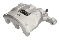 ETRIER FRANA ABE CZH2115 - Compatibil cu FORD