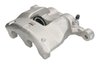 ETRIER FRANA ABE CZH2115 - Compatibil cu FORD