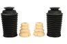 KIT PROTECTIE PRAF AMORTIZOR MAGNUM TECHNOLOGY A9F036 - Compatibil cu ALFA ROMEO