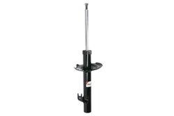 AMORTIZOR MAGNUM TECHNOLOGY AGC065 - Compatibil cu CITROEN, PEUGEOT, TOYOTA