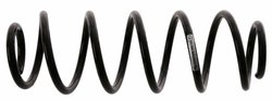 Arc suspensie SACHS 992 358
