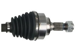 PLANETARA PASCAL G2C090PC - Compatibil cu CITROEN, DS, PEUGEOT