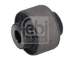 Bucsa suspensie Febi Bilstein 185792