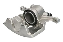 ETRIER FRANA ABE CZH2304 - Compatibil cu AUDI, SEAT, SKODA, VW