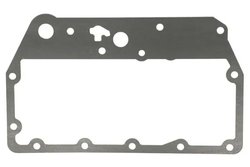 Etansare racire ulei ENGITECH ENT020597