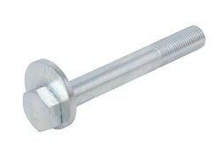 Surub clema, articulatie sarcina/ghidare Yamato J50001YMT