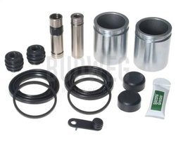 Set reparatie etrier Budweg Caliper 2090251
