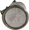 FILTRU DE PARTICULE BOSAL 097-805 - Compatibil cu AUDI, SEAT, SKODA, VW