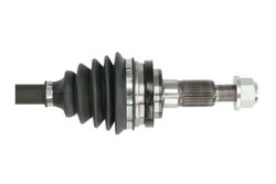 Planetara Pascal G2W076PC