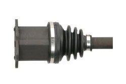 Planetara Pascal G2W076PC