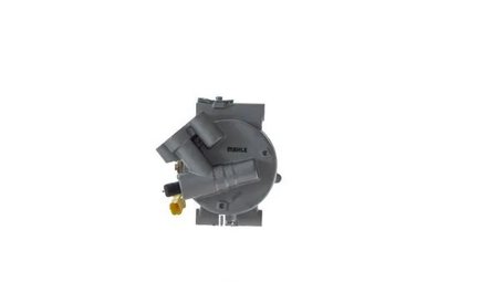 COMPRESOR CLIMATIZARE MAHLE ACP 1640 000S - Compatibil cu CITROEN, DS, PEUGEOT