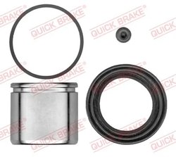 Set reparatie etrier QUICK BRAKE 114-5365