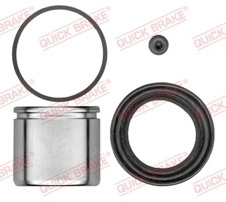 Set reparatie etrier QUICK BRAKE 114-5365
