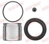 Set reparatie etrier QUICK BRAKE 114-5365