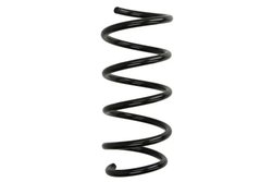 Arc suspensie Magnum Technology SR191