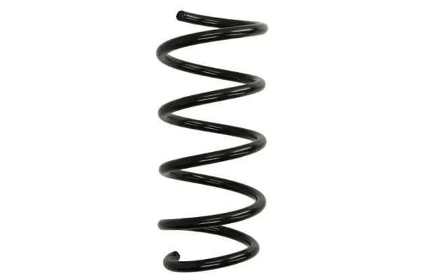 Arc suspensie Magnum Technology SR191