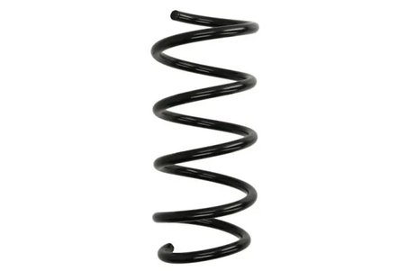 Arc suspensie Magnum Technology SR191