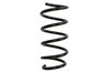 Arc suspensie Magnum Technology SR191
