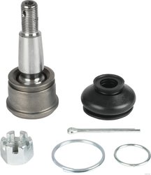Pivot Herth+Buss Jakoparts J4864025