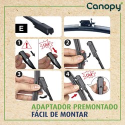LAMELA STERGATOR VALEO 583938 - Compatibil cu MERCEDES-BENZ